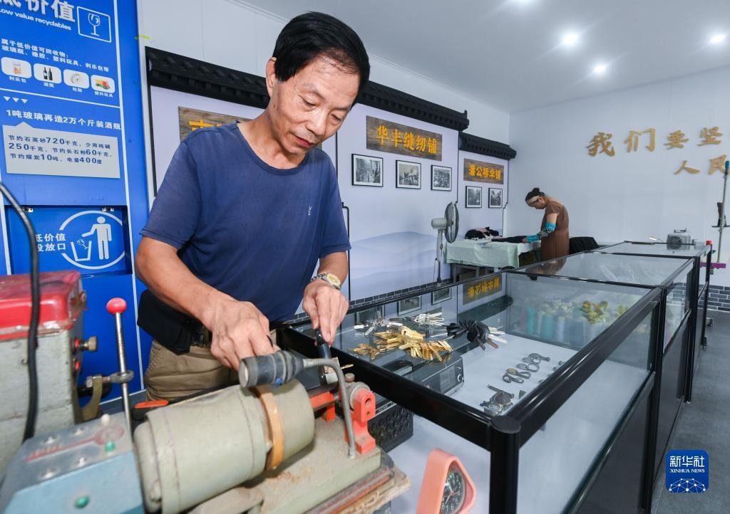 波克捕鱼1炮升到1000要多少钻石