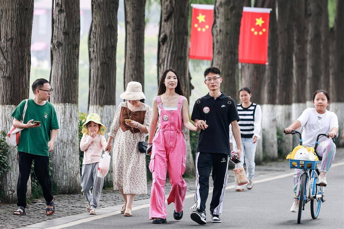 金沙银河湾房价